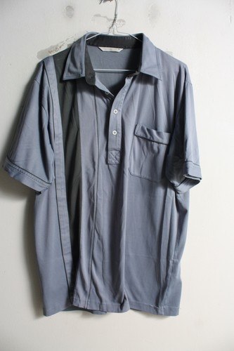 Mens vintage retro bowling - vintage,