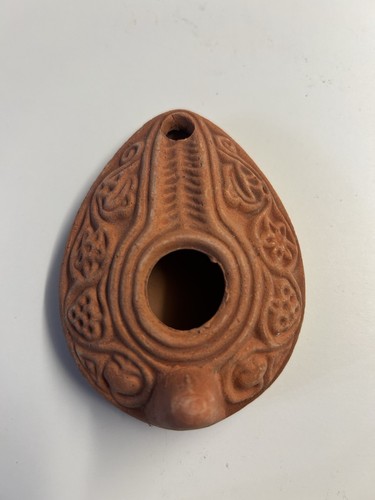 Ancient antique biblical - ancient,