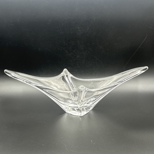 Daum france crystal - daum,