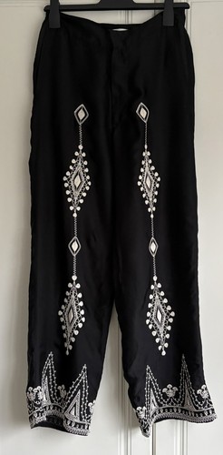 Zara size lovely - xs/8,