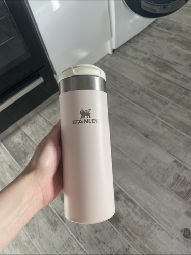 Stanley blush pink classic - blush,