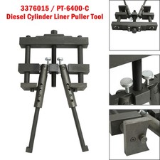 PT-6400-C Diesel Cylinder