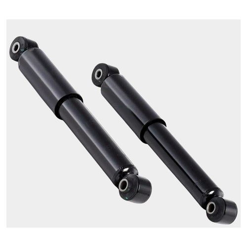 Fit fiat 500 - fit, 500c