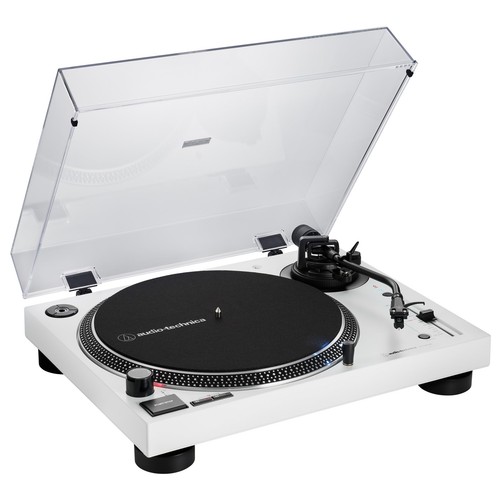 Audio technica lp120xbt - audio-technica, at-lp120xbt-usb