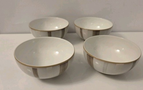 Denby truffle layers rice - 4,
