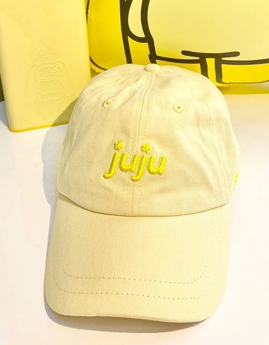 Hendry juju world - 💛, •