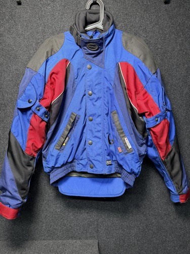Belstaff hytrel jacket mens - belstaff,