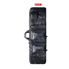 81/94/115 cm Tactical Bag