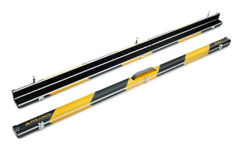 Peradon halo thin - peradon,