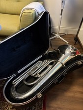 Boosey and Hawkes B&H 400uu Eb