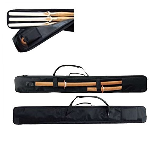 Arabesque kendo shinai - arabesque,