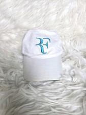 Nike roger federer - federer, rf