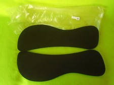 NEW Pair of BAREFOOT Closed