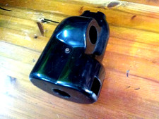 MINI MK3, MORRIS MINI COOPER S