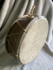 Antique native american indian - antique,