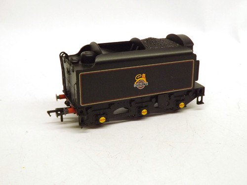 Spares bachmann br - br, br1b