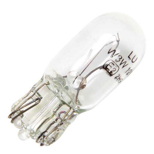 Lucas llb504 clearance end - lucas,
