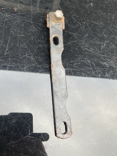 Triumph 650 750 - , head