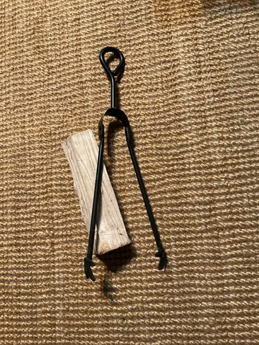 Modern long reach metal - 18",