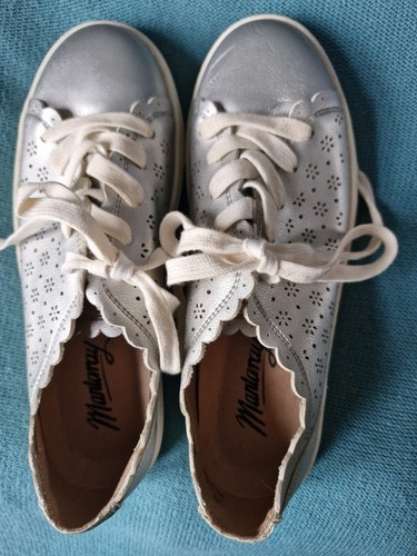 Mantaray ladies lace shoes - mantaray,