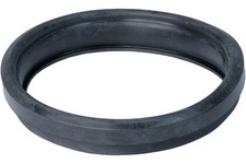 Air Filter Gasket 0010942280 -