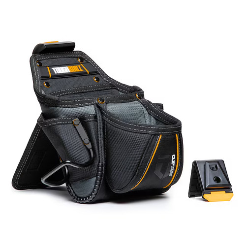 Toughbuilt general - toughbuilt,