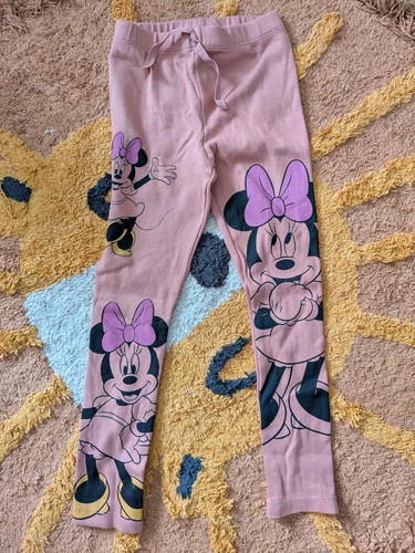 Zara disney minnie mouse - zara,