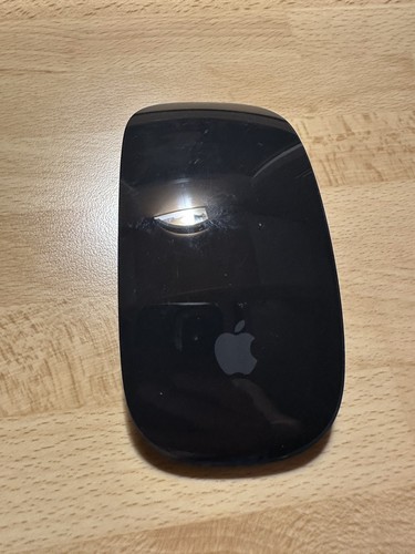 Apple magic mouse a1657 - magic,