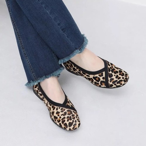 Clarks unstructured ladies - unstructured, un
