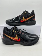 Nike Lebron Nxxt Gen Men's