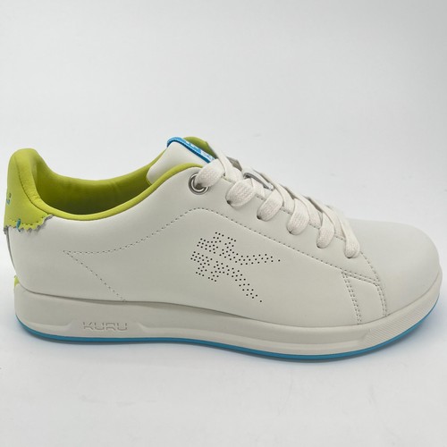 Kuru roam classic - roam, womens