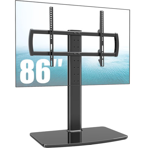Universal freestanding - universal,