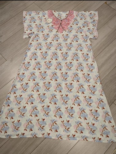 New moroccan kaftan dress 100 - new, 100%