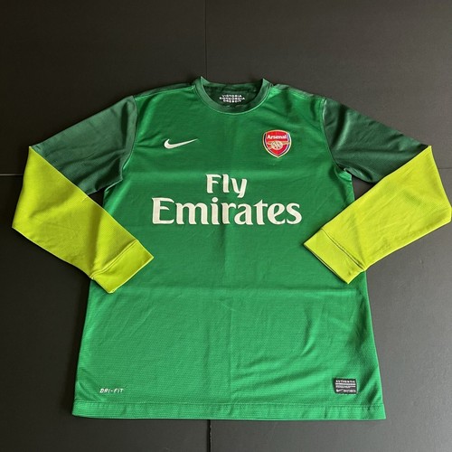 Authentic original nike - authentic,