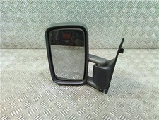 Left   Wing Mirror Volkswagen
