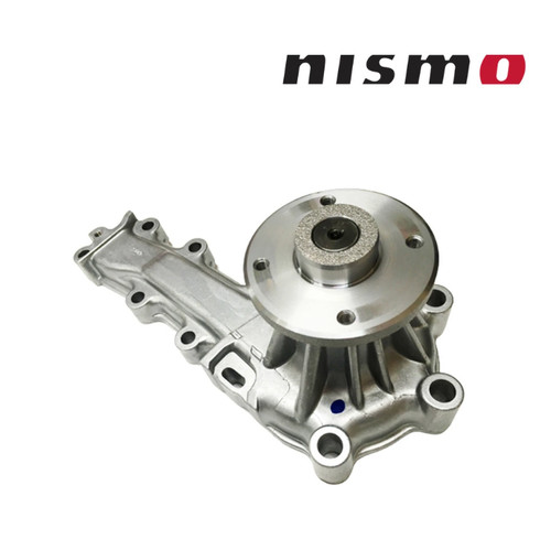 Nismo heritage rb26 water - rb26,