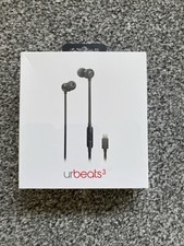 Urbeats 3 For iPhone .By Dr