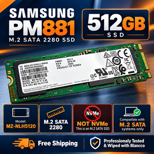 Samsung 512gb ngff - samsung,
