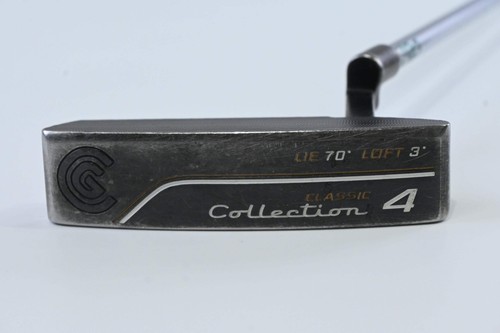 Cleveland classic collection - cleveland,