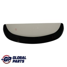 BMW F31 Touring Rear Spoiler Trim Boot Lid Tailgate 7263168 Alpinweiss 3 - 300