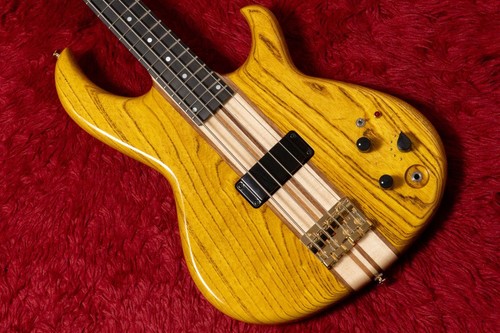 Aria pro 1000 oak - pro, sb-1000