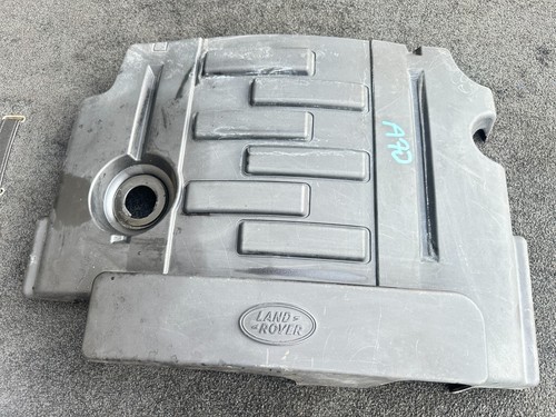 2010 land rover range - rover,