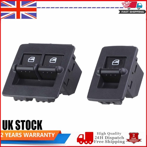 Set driver side master - driver,