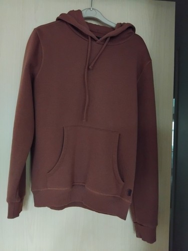 Remus uomo hoodie - remus,
