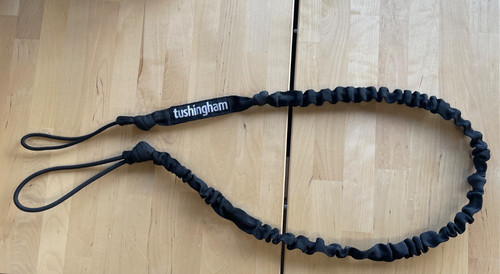 Tushingham windsurf uphaul - tushingham,