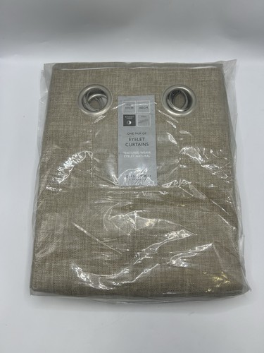 John lewis textured weave - lewis,