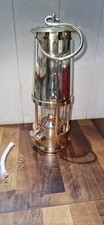 Protector type full brass - full,