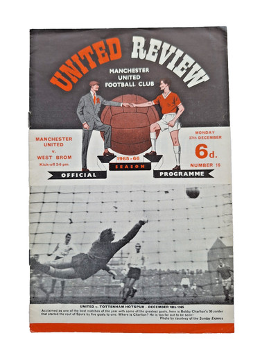 Manchester united a - v, w.