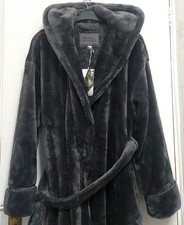  BNWT M&S Rosie Autograph