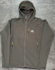 MOUNTAIN EQUIPMENT MEN'S